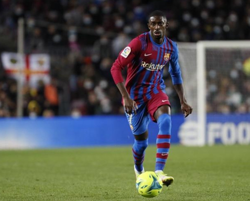 [中超]24年后“花”开工体 上海申花力克北京国安