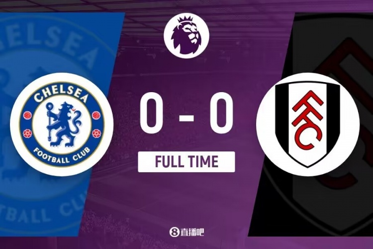 女足英格兰超级联赛：曼城女足vs埃弗顿女足