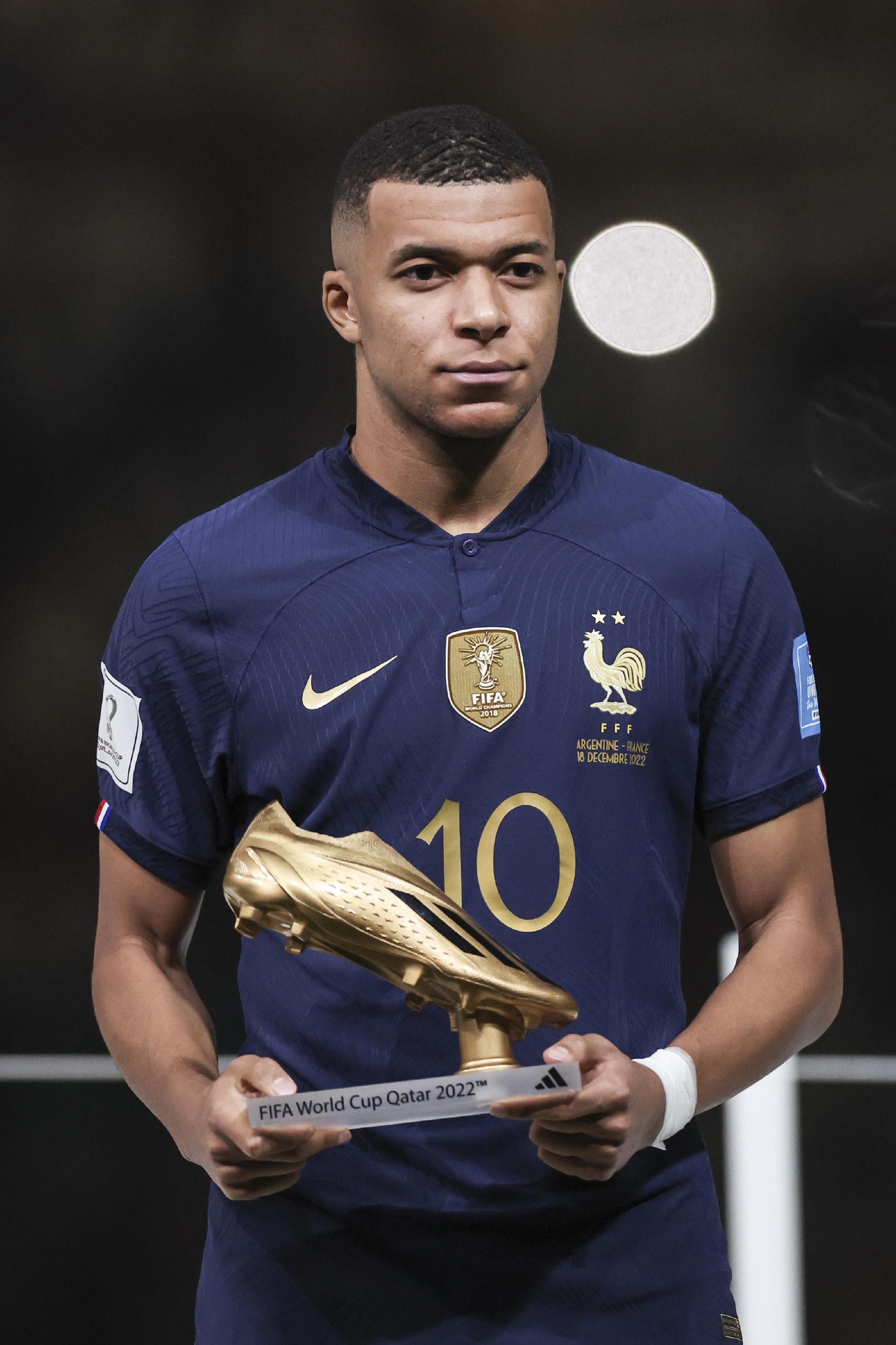 《逃离鸭科夫》联动密码被解密 或与本家《逃离塔科夫》联动