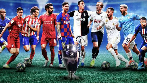 桥牌赛事数据统计平台发布