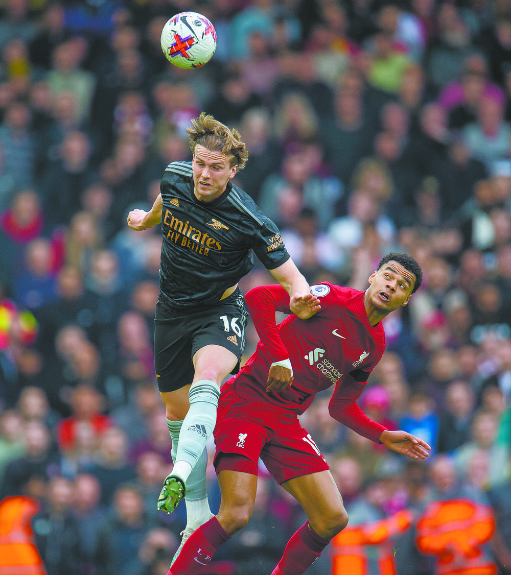 《星辰变》九周年盛典今日开启！九年情怀一朝品味