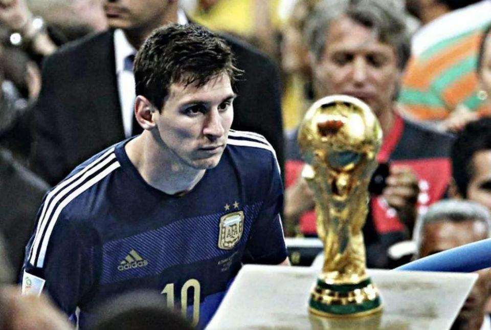 火箭三人20+结束三连败！小贾末节独揽10分命中关键球，KD一扫沮丧情绪