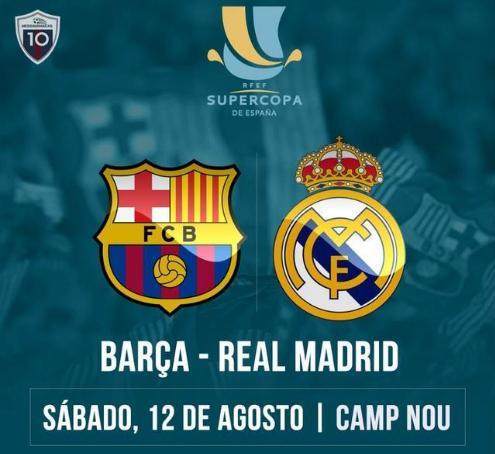 Vitality登顶2025年最具人气CS战队：9000万小时观赛神话！电竞总榜位列三甲