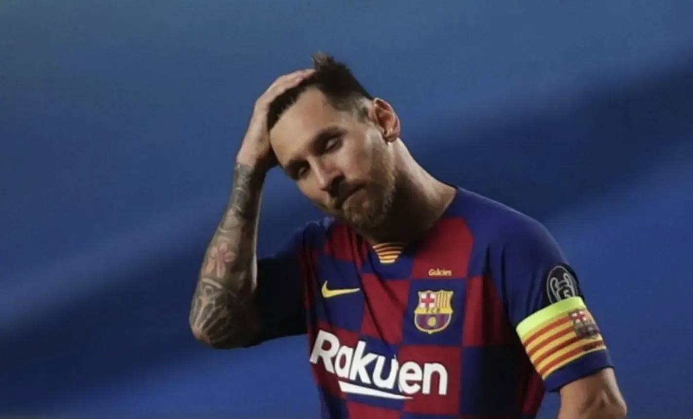 意甲-弗格森、多夫比克破门 罗马2-0客胜莱切 [意甲罗马]