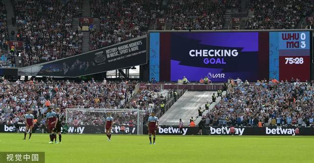 罗马诺：曼联高层今天将与索帅面谈，此外还将与卡里克会面