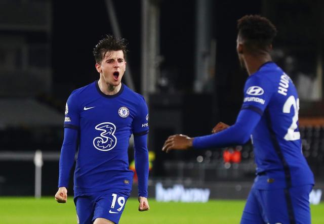 和平精英年度高光时刻盘点