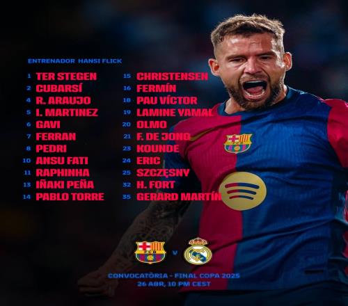 怀旧经典传奇类页游 《武圣传奇》惊爆上线