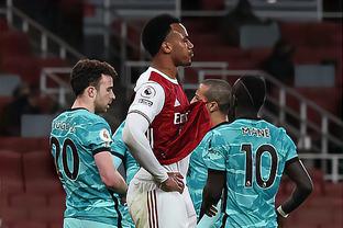 高显色吸顶灯品牌推荐：护眼舒适之光，你家选对了吗？