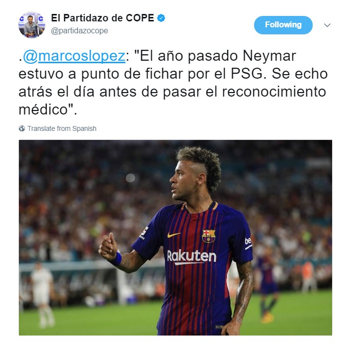 雷火老大胡志鹏亲自带队，网易真要做3A单机了