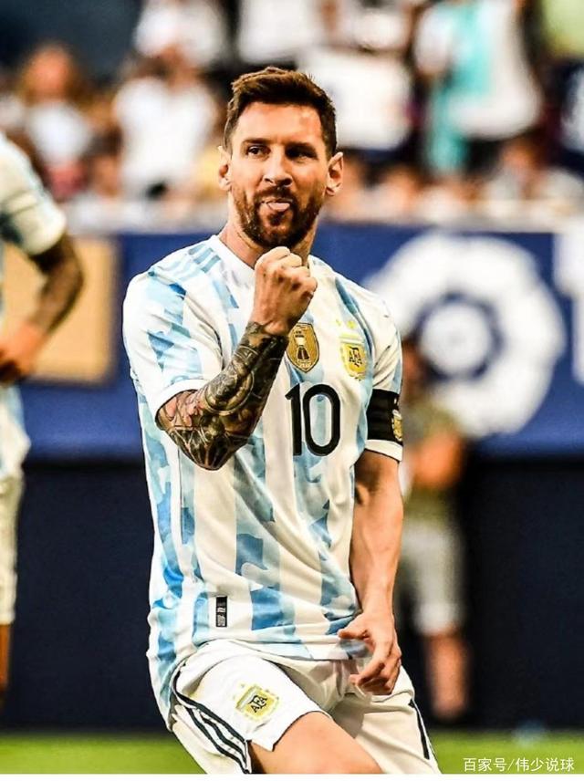 [天下足球]尘埃落定 基米希续约拜仁