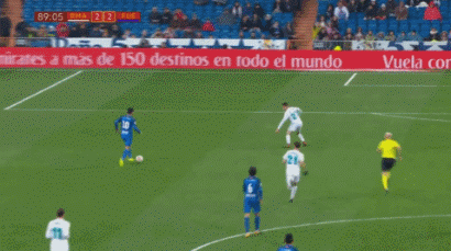 老詹直言东契奇定位明确，湖人仍存隐忧！雷迪克表达不满，斯玛特失误成隐患