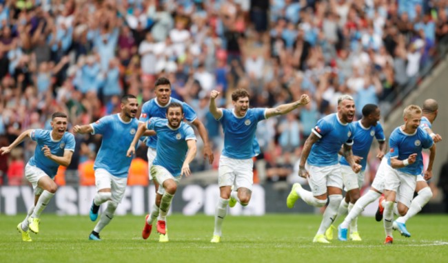 炉石传说赛事数据系统升级