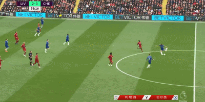 王者荣耀世冠赛小组赛赛况汇总