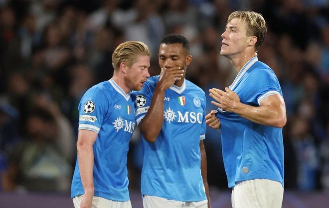 隔三岔五热卖一阵的CRPG，我们的开发者有没有机会？