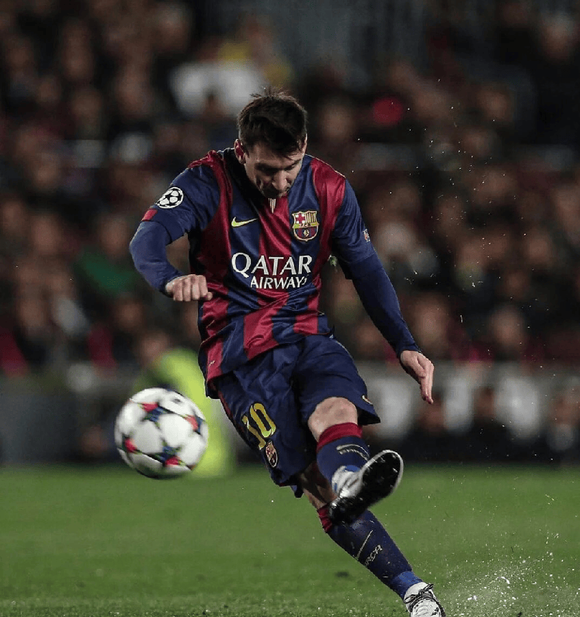 电竞模拟器培训中心落地国内