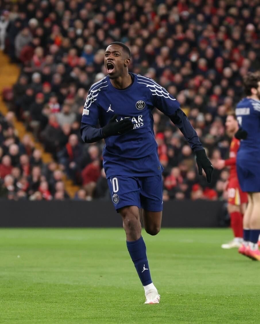 电竞行业规范化发展推进