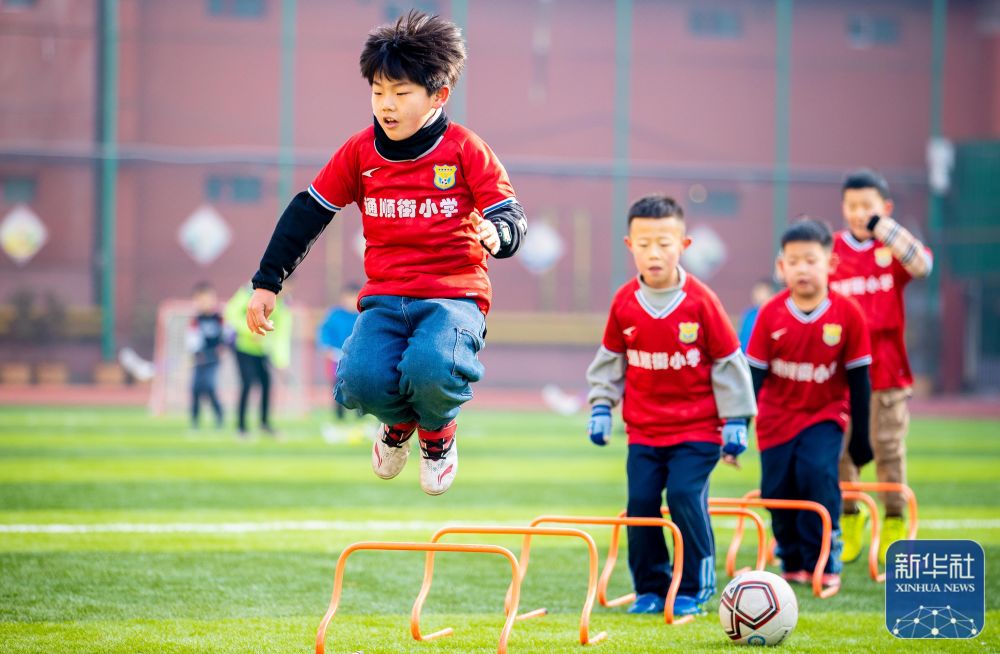 卡里克：曼联理应参加欧冠，但不能以此划清失败