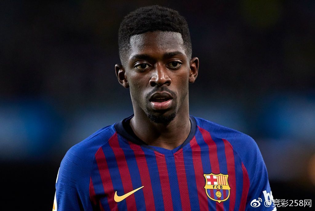 [CBA]杰克逊29分 宁波队史首次取得4连胜