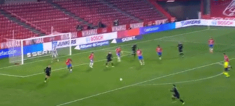 [NBA]一次复出，把自己打没了？快船又动手？