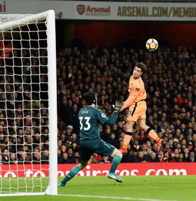 赛车电竞F1 Esports新赛季前瞻