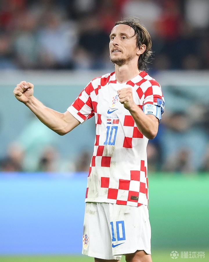 [德甲]第7轮：美因茨0-2莱比锡 集锦