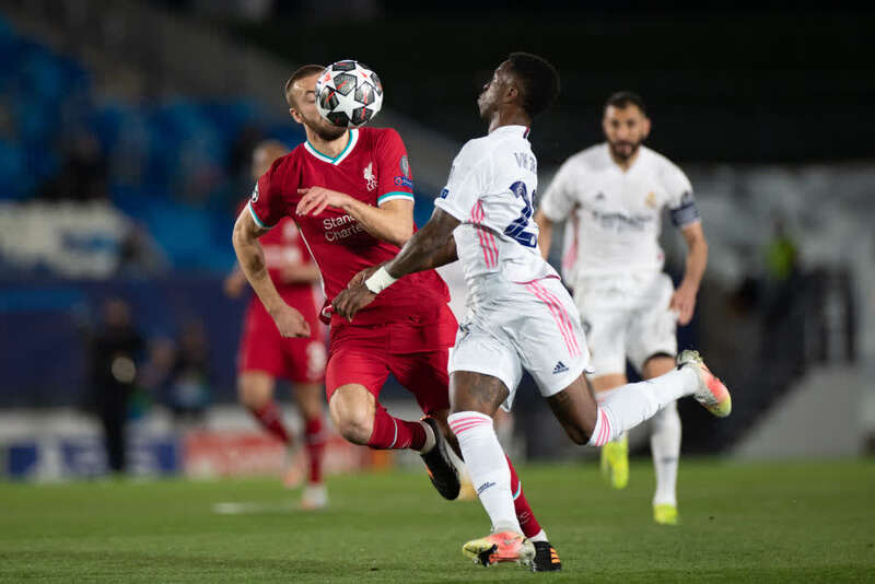 CBA：广东险胜辽宁双方战术较量