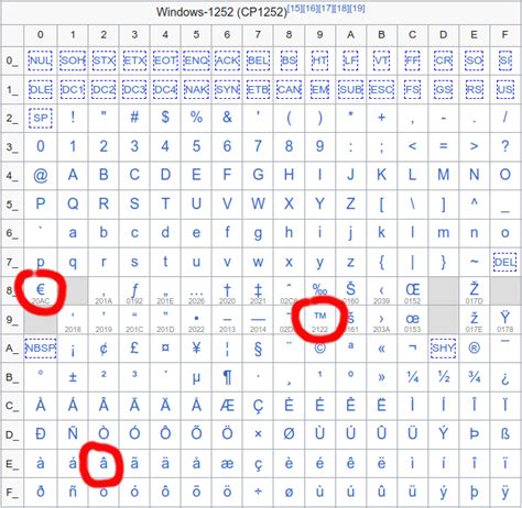 《魔域》邀你“以家族之名”奔赴跨服家族战的赛场