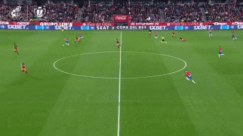 曝红色沙漠地图规模为《上古卷轴5》两倍