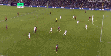 主动发声 国王没看清局势