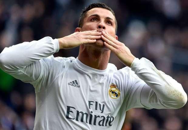 乒坛新星表现引发媒体关注