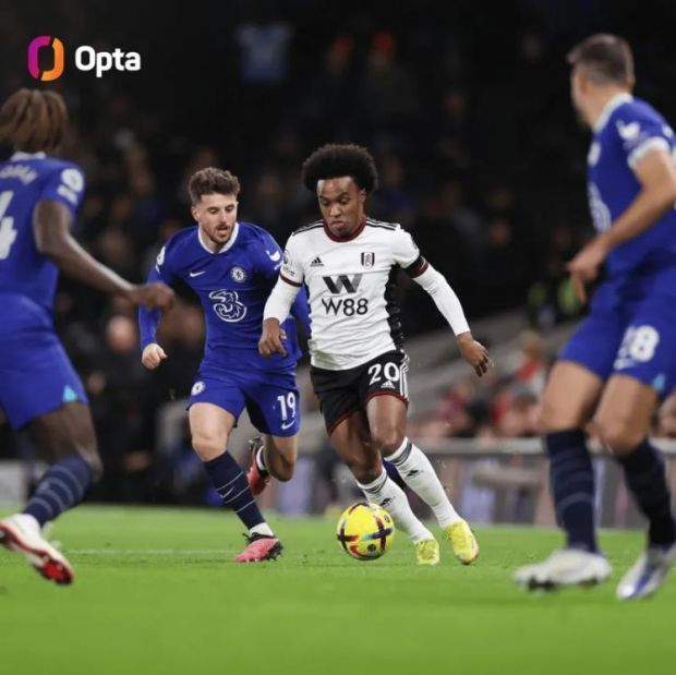 八足鼎立！ 《冰汽时代2》DLC“破碎理想国”现已发售