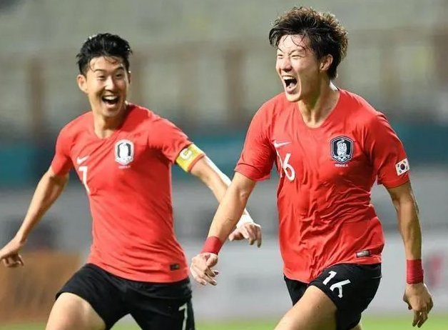 勇士vs开拓者前瞻：阿夫迪亚缺阵，勇士力争避免被横扫