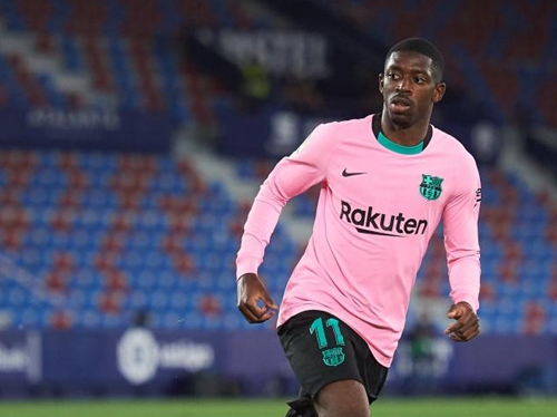 [图]中超-卡扎伊什维利戴帽王钰栋双响 泰山4-2浙江