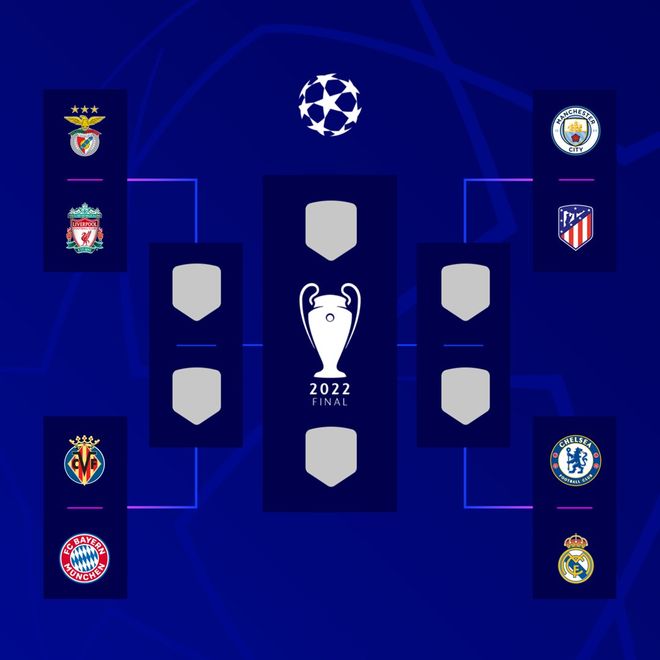 Virtus.pro遭瑞典拒签无缘EPL！ENCE紧急替补，布达佩斯Major资格岌岌可危