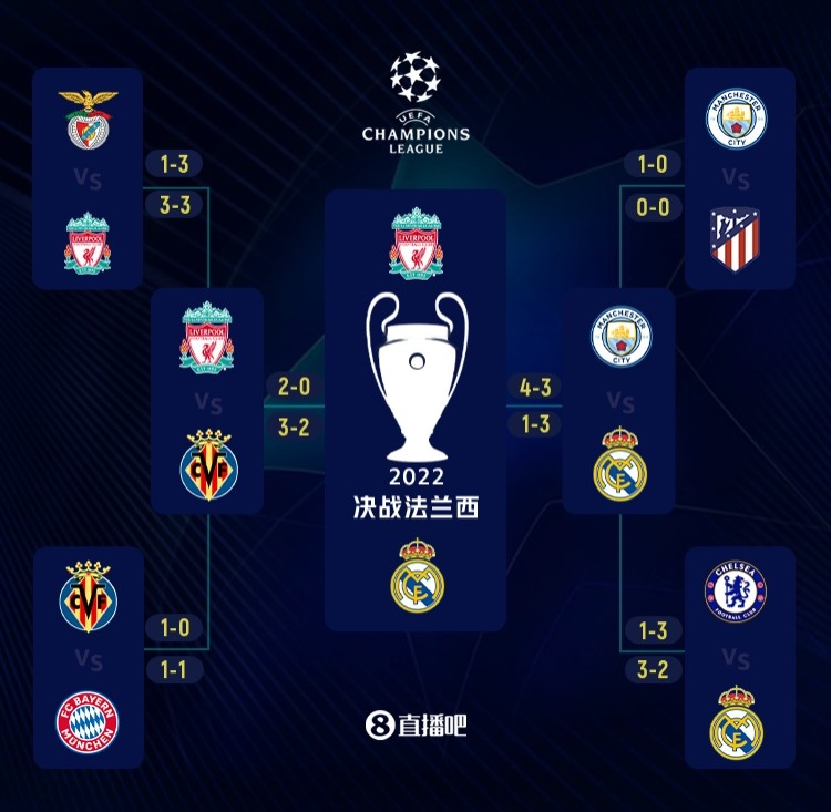 官宣加盟！河村勇辉正式重返NBA，芝加哥公牛签下双向合同