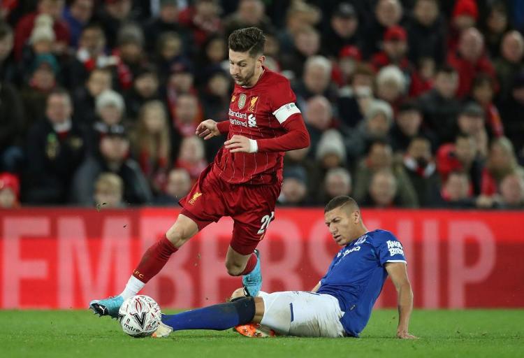 奎克利三分压哨绝杀 猛龙客场险胜黄蜂迎来三连胜