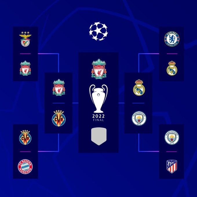 前教练：塞门约有天赋也很谦逊，为他将效力曼城感到骄傲