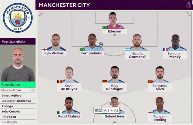 火箭一点进步明显，杜兰特愿望成真！乌度卡很满意，一人也真该批