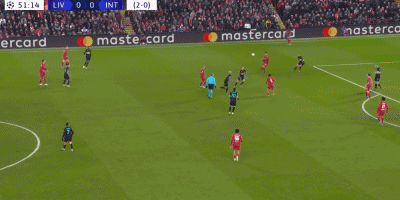 DNF手游：纯色天空先别合，不然将错过加百利隐藏商店，损失一套天空