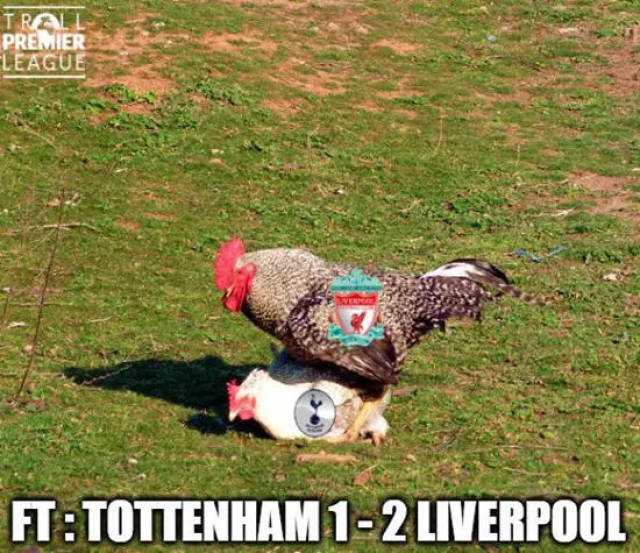 完成梅开二度，谢什科当选与伯恩利一役曼联队内最佳球员