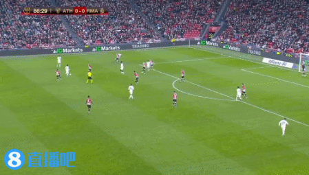 中超：山东泰山2-0战胜广州队