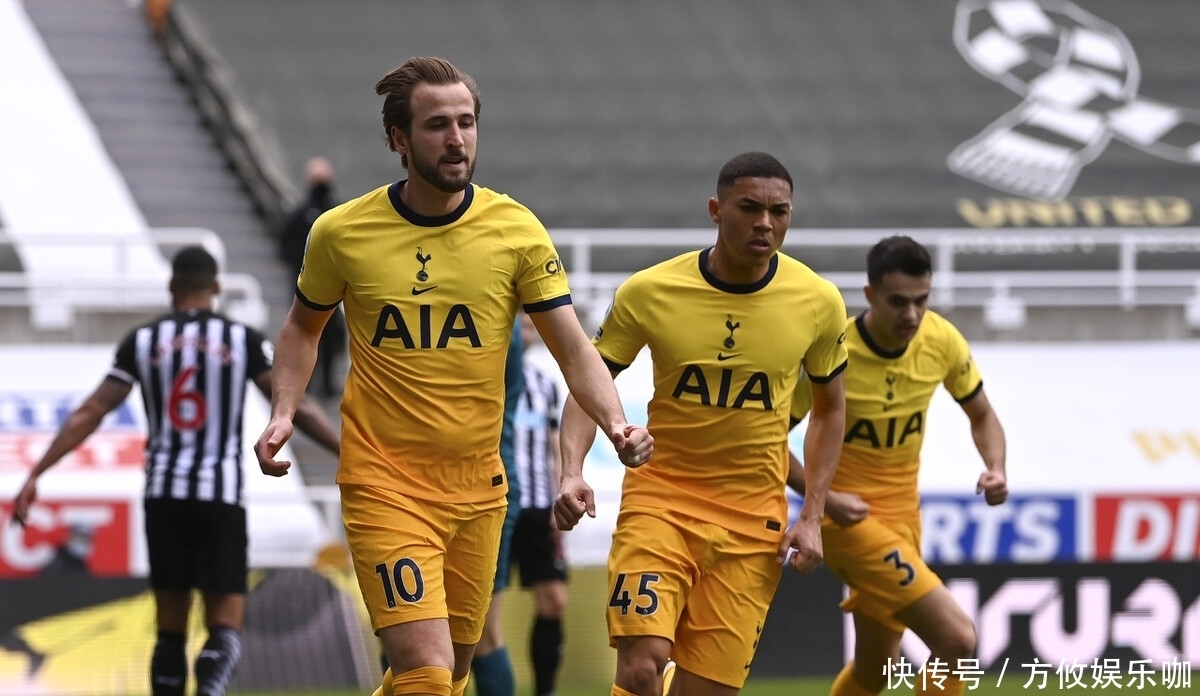 LPL转会期大反转！BLG引入新打野，但不是Jiejie，IG危机已经解除