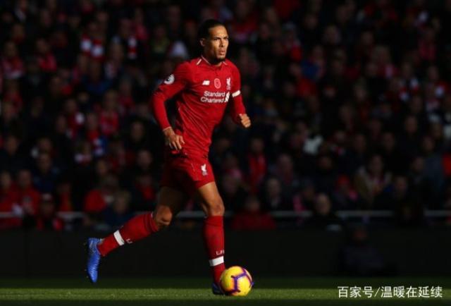 [国内足球]张玉宁前场断球 助攻张稀哲破门