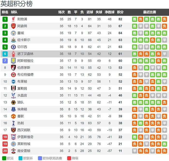国产像素复古RPG《菲尔纳传说》今日正式发售
