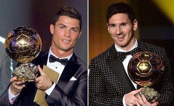 翻看说明书都很兴奋!老玩家怀念曾经的纸质游戏说明书