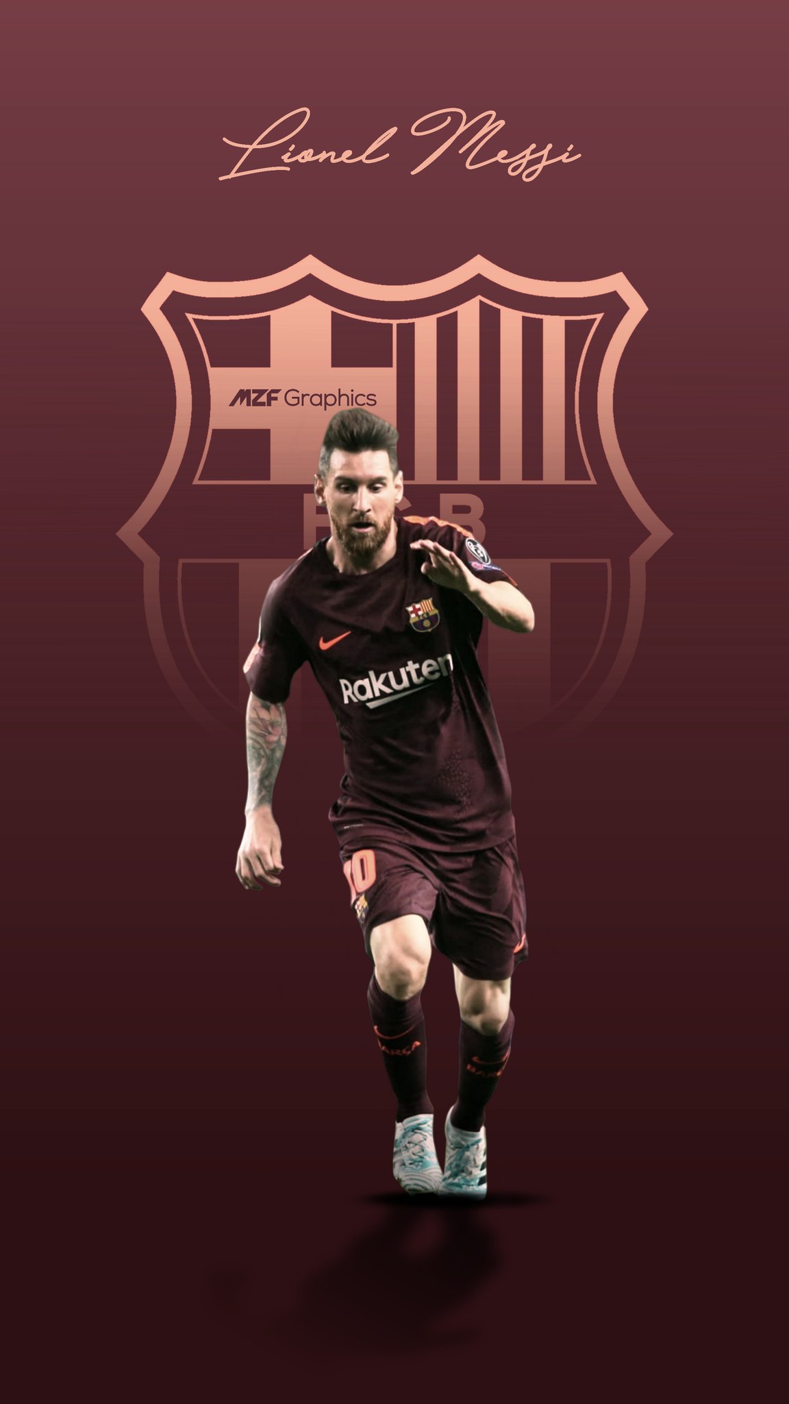 中超-卡扎大四喜马德鲁加双响 泰山6-0大胜国安