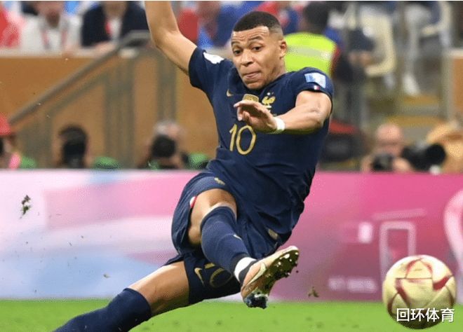 视听进化！《勇者斗恶龙7重制版》新开场动画正式公开