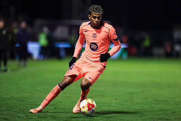 LOL冠军杯决赛战报：SKT对阵DRX