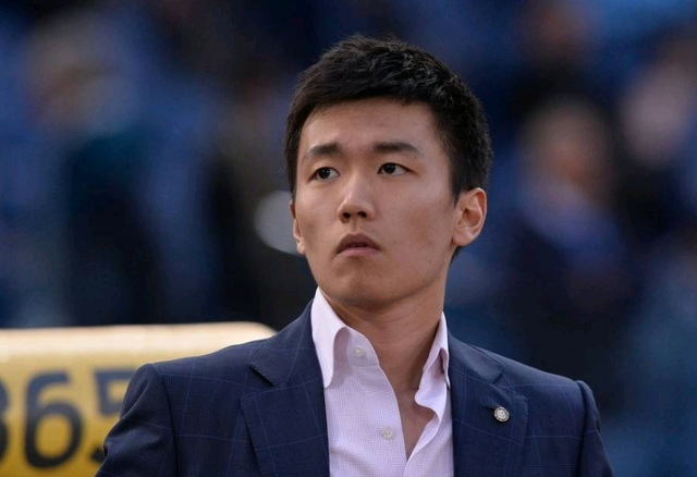 [NBA]布克三分准绝杀领衔1月5日十佳球