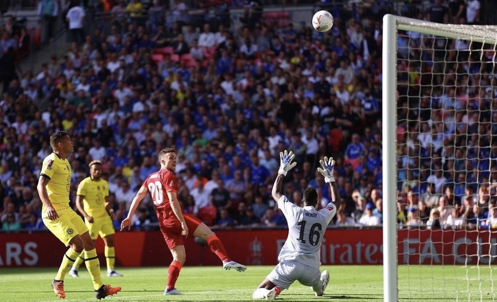 [德甲]吉拉西破门阿德耶米建功 多特蒙德2-0圣保利